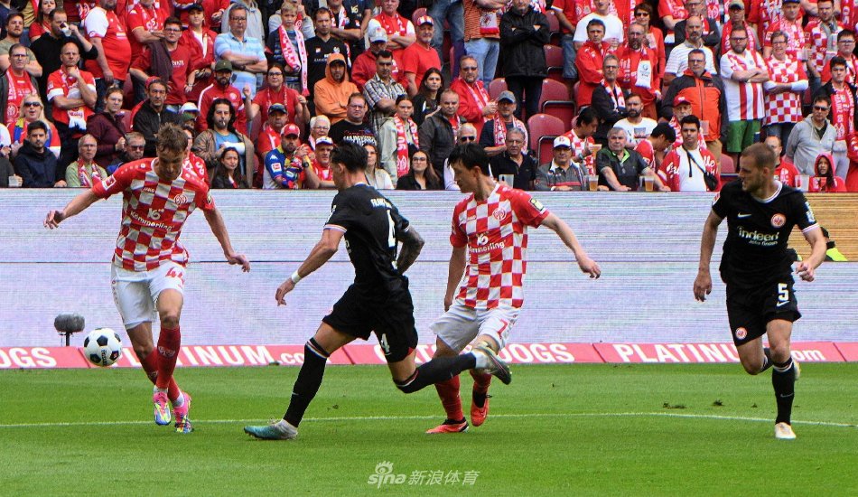 前冠军石宇