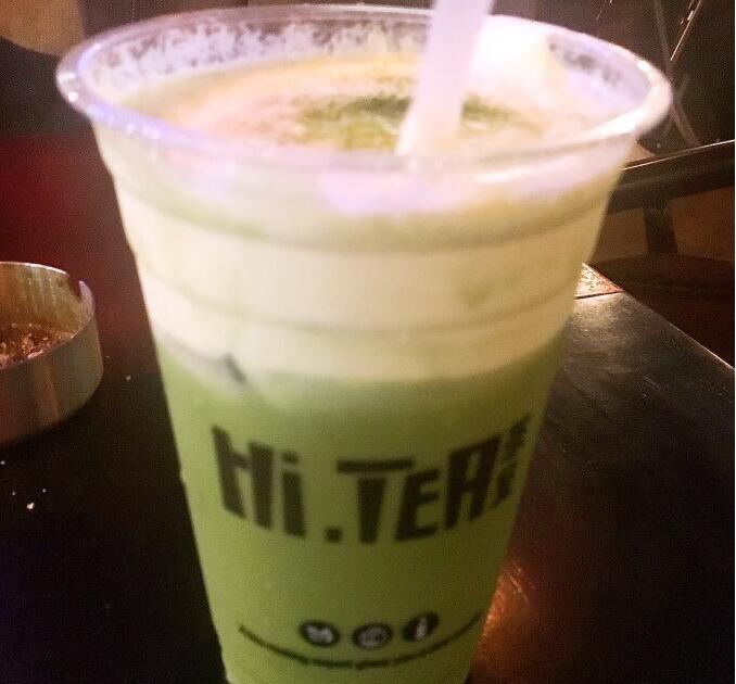 开云加盟
